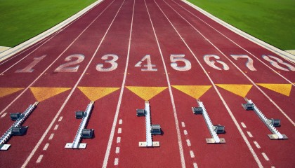 九游体育官网入口-西班牙球队Unicaja赢得2024年国际篮联洲际杯冠军，2020西班牙篮球联赛开赛时间