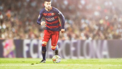 九游游戏中心-_网球运动新规则引发热议：公平与创新的平衡_，2021年最新网球规则分享网站