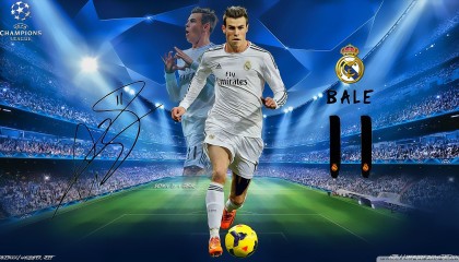 九游APP官网-大家都在看：线上热议的明星记者追踪，跟踪明星的记者叫什么