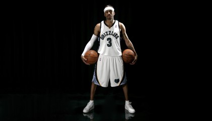 九游体育博彩-王者荣耀赛事未来发展趋势：如何创新与突破，王者荣耀未来发展分析