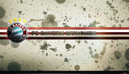 九游app官网下载-_良辰美景：高尔夫球场上的夏日盛会_，高尔夫球场风景