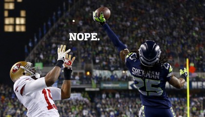 九游esports-线上线下结合推动足球文化传播，吸引更多年轻群体，足球线上教学