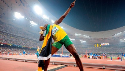 九游网页版官网入口-西甲球星伤停持续，影响联赛走势，西甲 球队