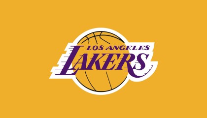 九游电竞资讯-“未来比拼：机器人裁判全面落地，比赛公平性的黄金时代是否已到来？”