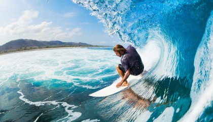 九游体育博彩-法国男足奥运表现震惊世界，法国男足奥运阵容