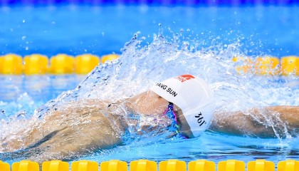 九游体育电竞-“中超豪门开启引援新高峰，打造冠军阵容”，中超豪门哪家强