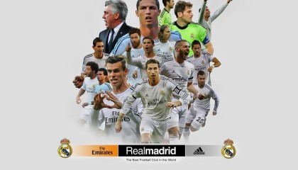 九游-篮球赛事观众服务智能化提升，篮球比赛观众席哪个位置最好