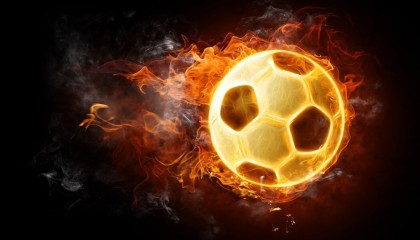 九游官网下载app下载-墨西哥马术协会推出青少年马术培训计划，培养未来骑手。，墨西哥马拉松运动员