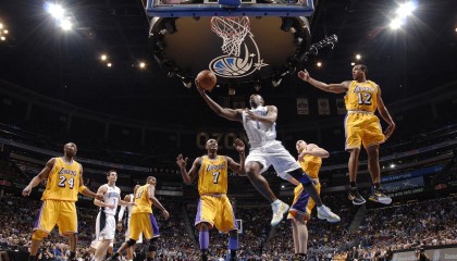 九游游戏中心下载-阿森纳年轻前锋连续两场破门，阿森纳青训前锋