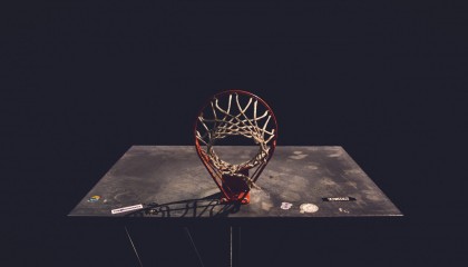 九游sports-日本队不畏强敌，敢打敢拼！，日本队防守反击