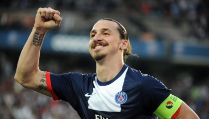 九游官网下载电脑版-热火推广“社区篮球小剧场”，青少年以剧演战术，篮球社区活动方案