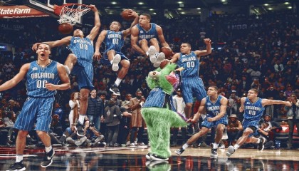 九游下载中心-_远古体育传承秀：文化与运动的碰撞_，古代体育文化的发展史