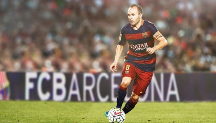 九游娱乐(jiuyou)官网-全国青少年“科技创新”篮球赛事在北京持续火热，推动行业新科技应用