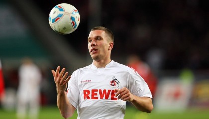 九游vip-篮球校园联赛吸引全国多所高校参与，篮球校园联赛吸引全国多所高校参与吗