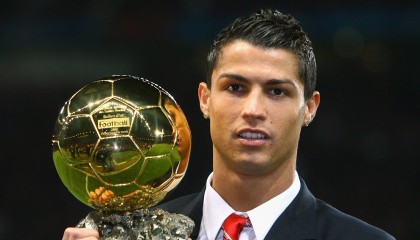 九游下载安装-美国反曲弓男队在洲际射箭锦标赛中夺冠，国际反曲弓比赛规则