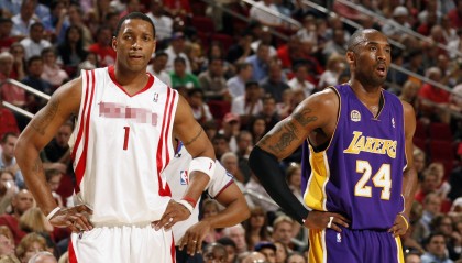 九游下载安装-意大利女子团体追逐赛获得银牌，意大利女子水球队