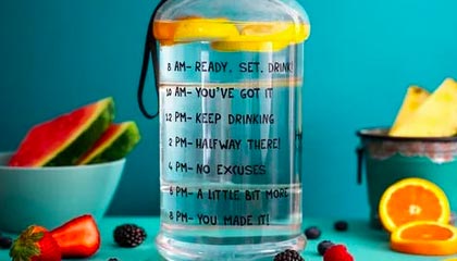 Jiu You-赛季末价格：季后赛门票涨价的背后玄机，季后赛买票