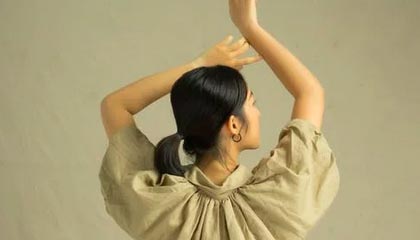 Jiu You-赛季末价格：季后赛门票涨价的背后玄机，季后赛买票