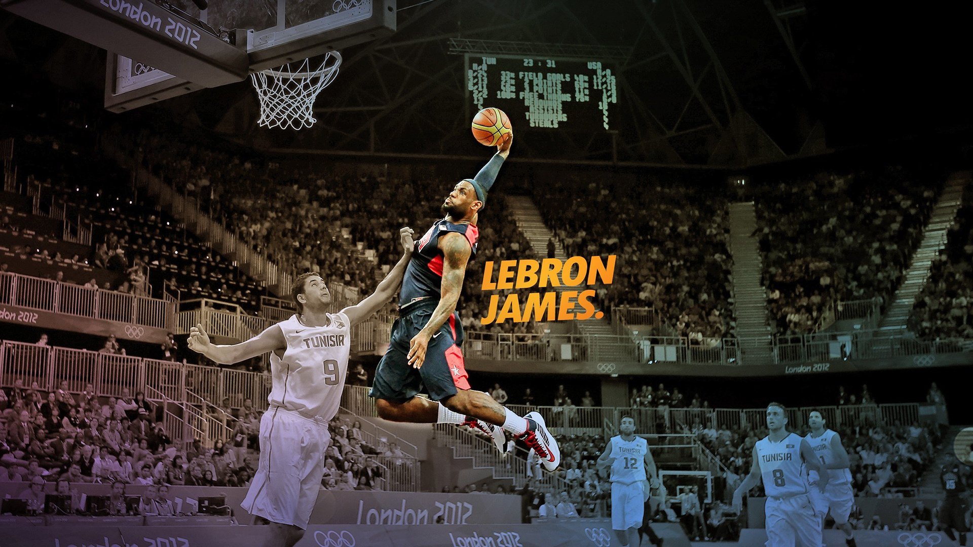 _中国新星李明突破世界前十，晋级温布尔登八强_，李明前国脚