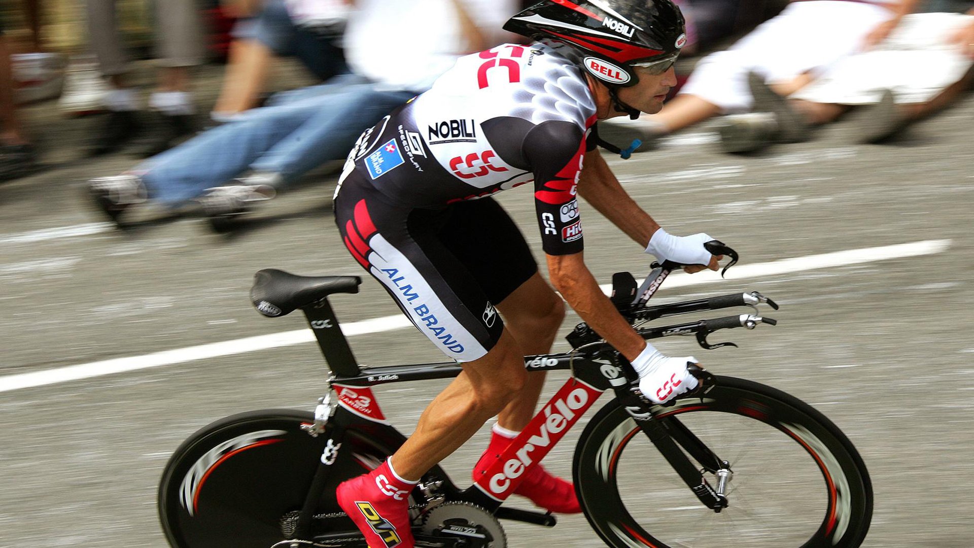 _体育精神:公平竞争背后的故事_,竞技体育公平性的体现