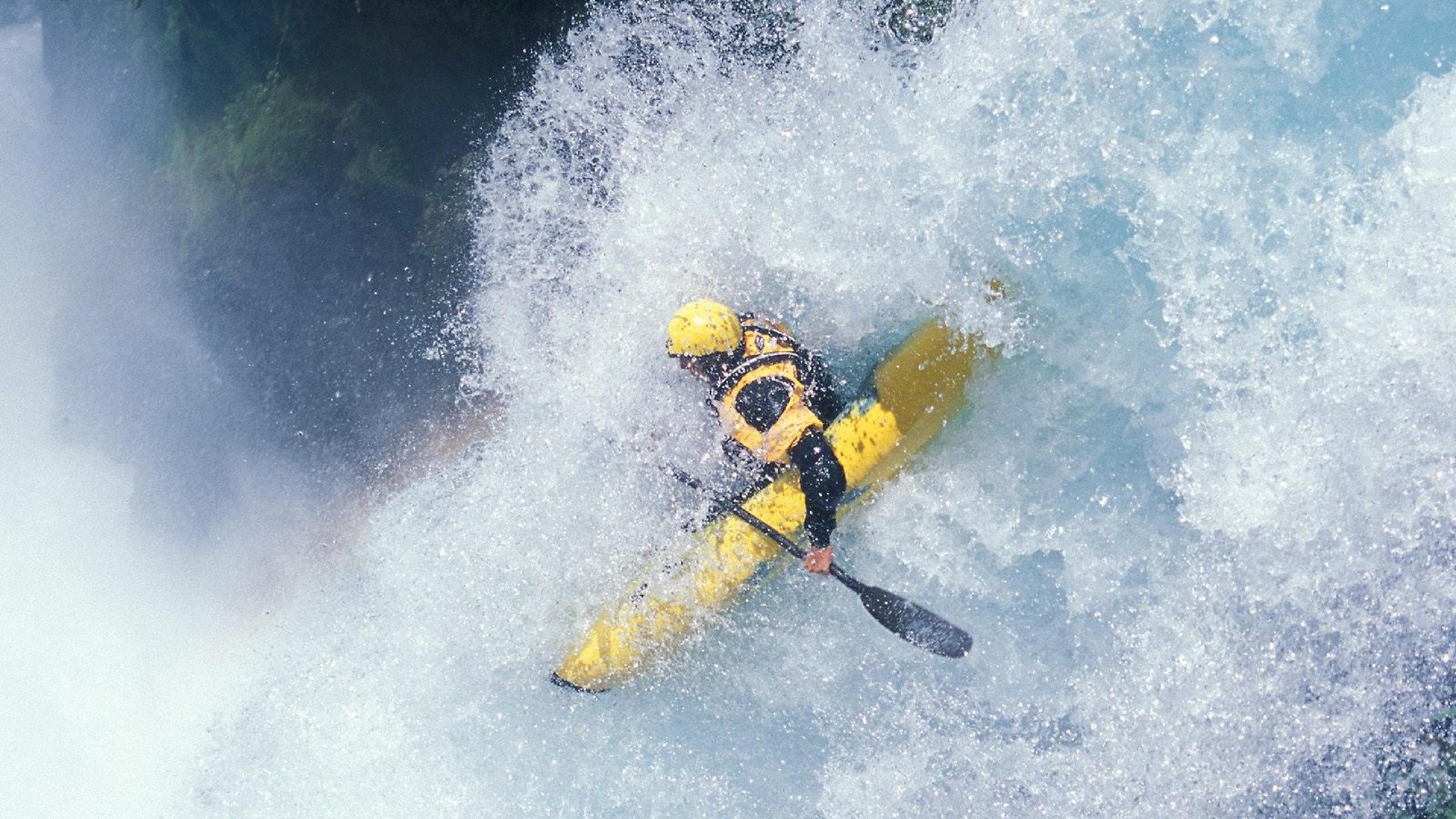 “中超豪门开启引援新高峰，打造冠军阵容”，中超豪门哪家强