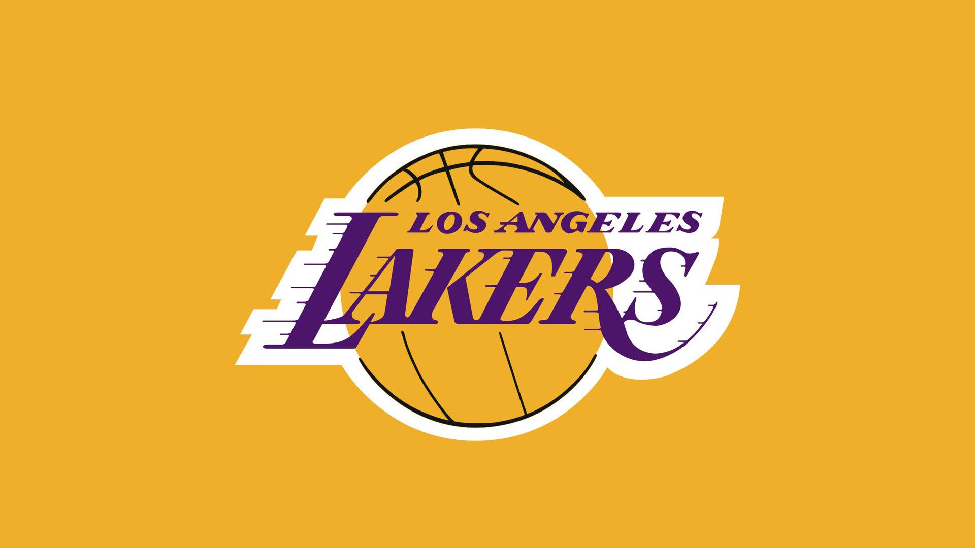 “未来比拼：机器人裁判全面落地，比赛公平性的黄金时代是否已到来？”