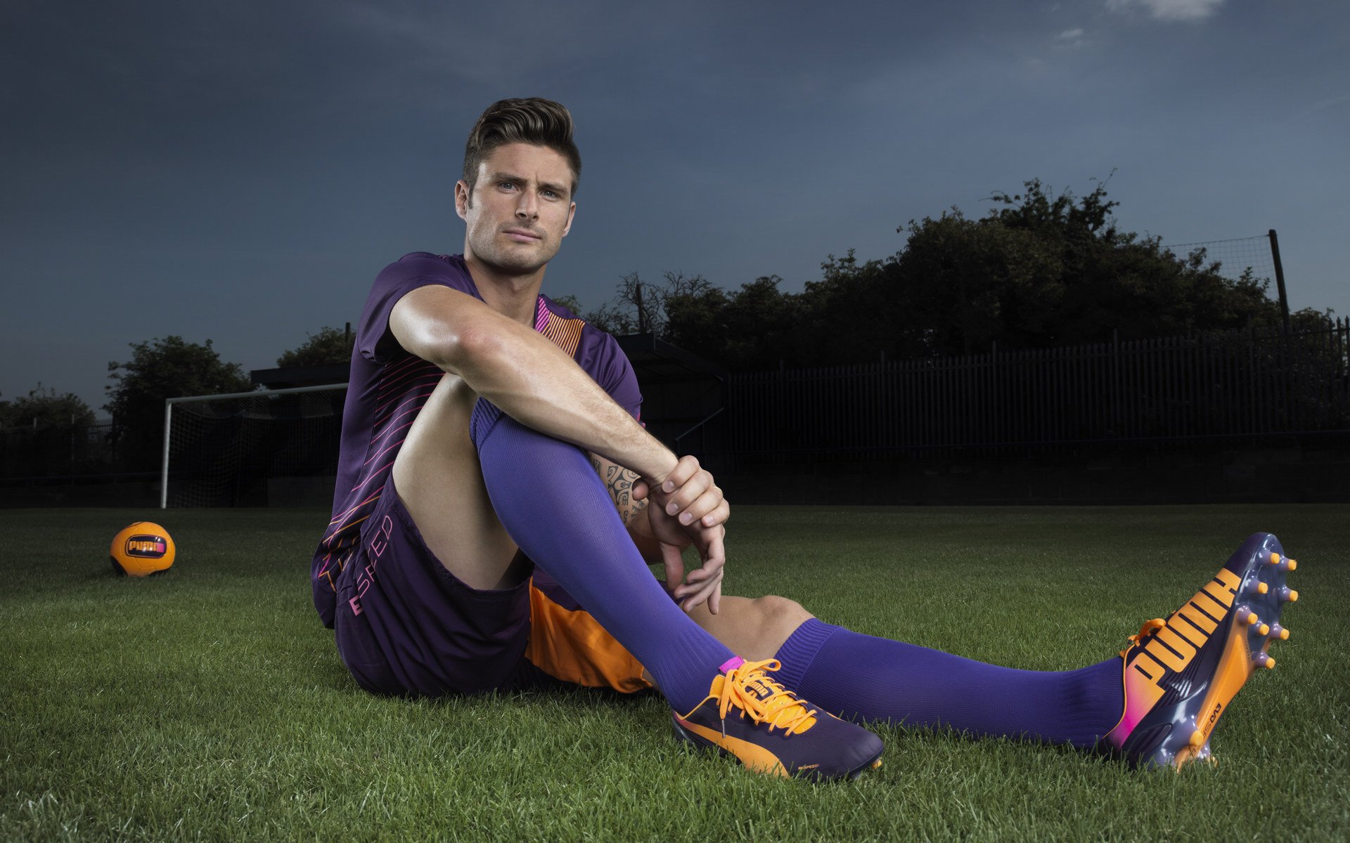 “球迷投票：你支持的MVP人选是？“，mvp是最佳球员吗