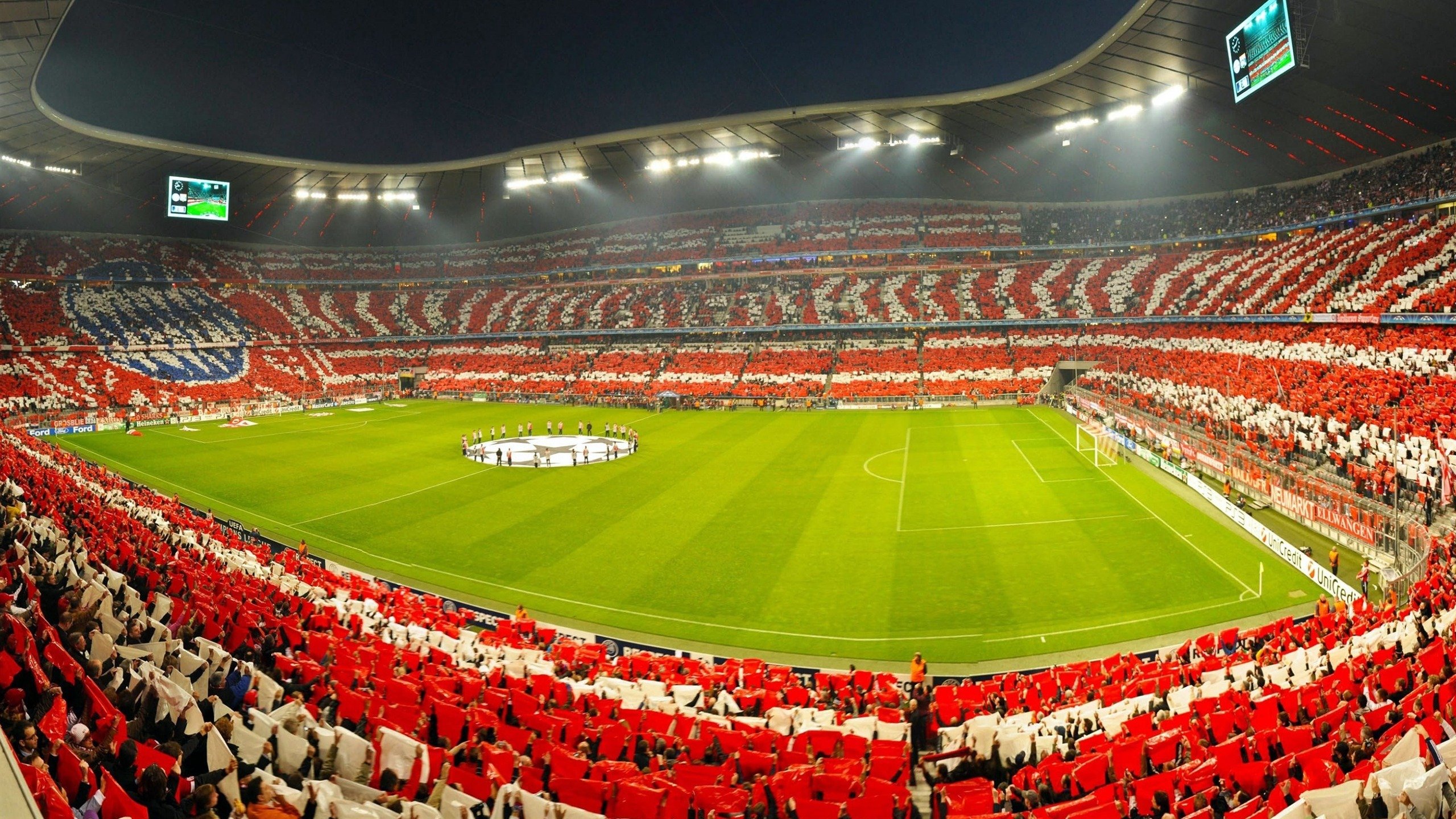 “策略之战：教练调兵遣将的秘密武器”