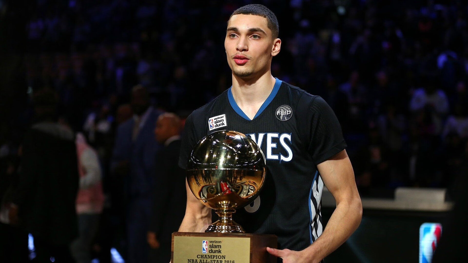 全国青少年“科技创新”篮球赛事在北京持续火热，推动行业新科技应用