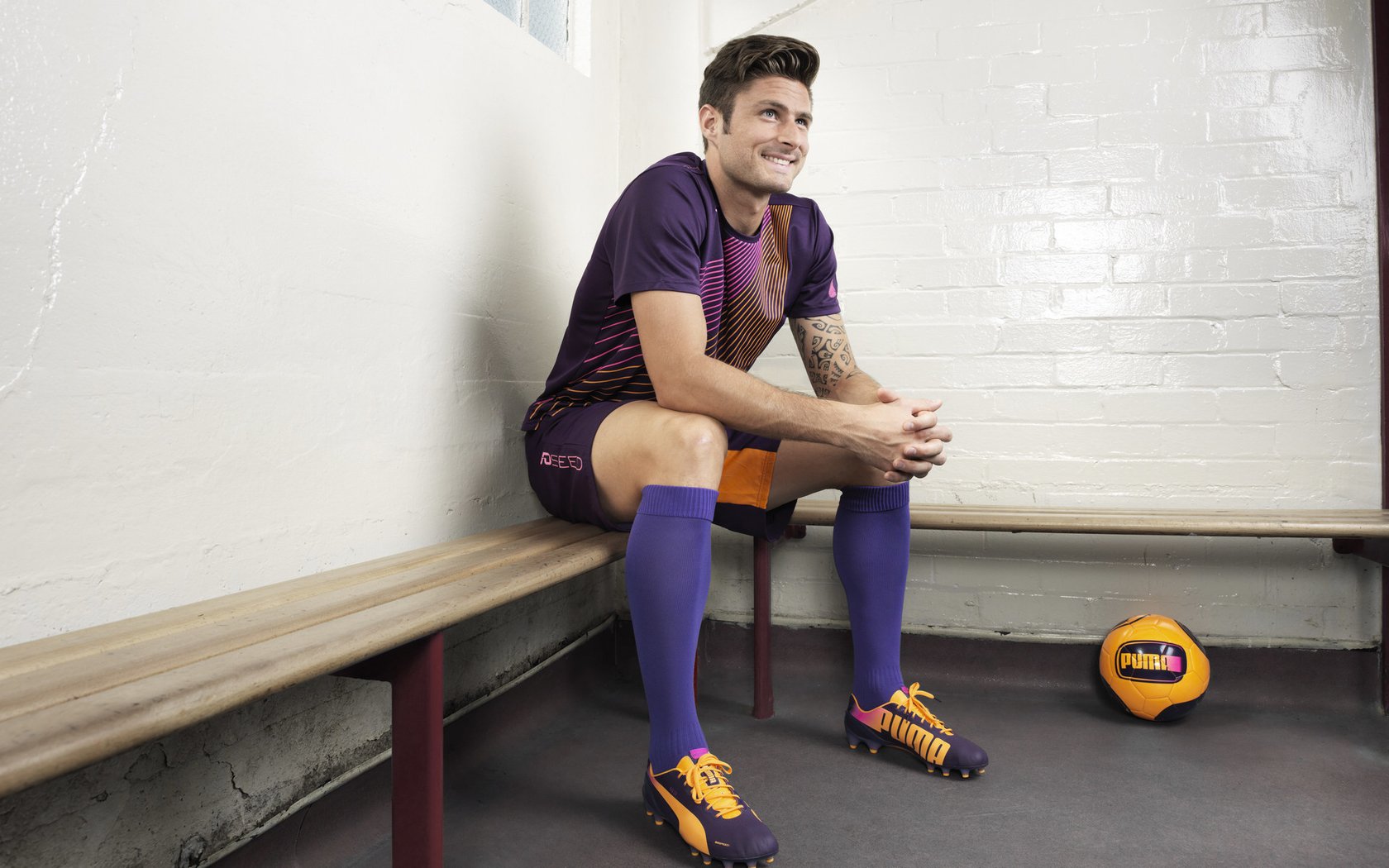 德甲青训基地打造“足球工厂”，青训水平领先欧洲，足球青训学校排名