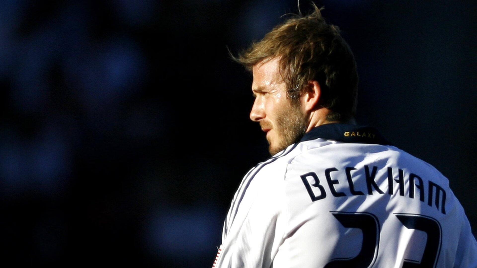 投篮王者:联盟中最炙手可热的火箭手,火箭投球