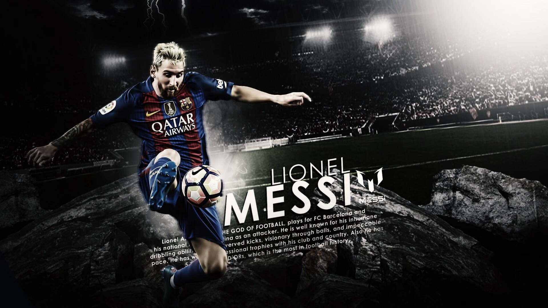 法甲球迷文化逐步多元化，互动更频繁，法甲专用足球