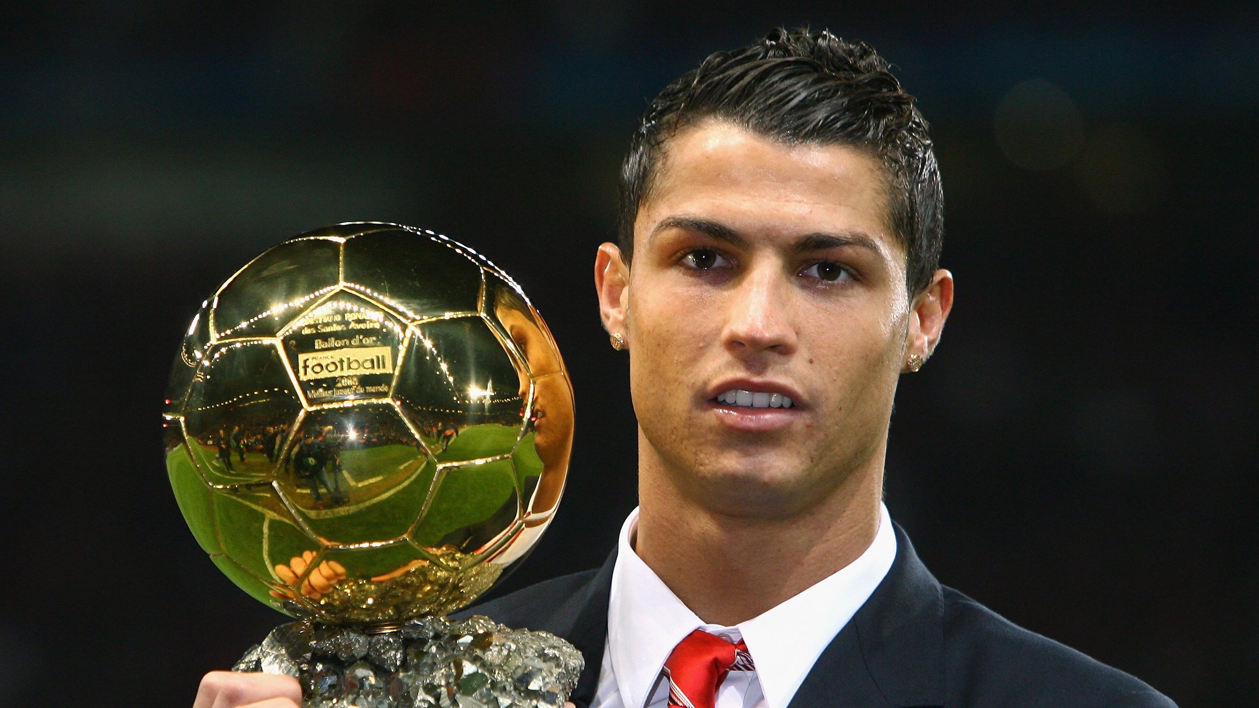 美国反曲弓男队在洲际射箭锦标赛中夺冠，国际反曲弓比赛规则