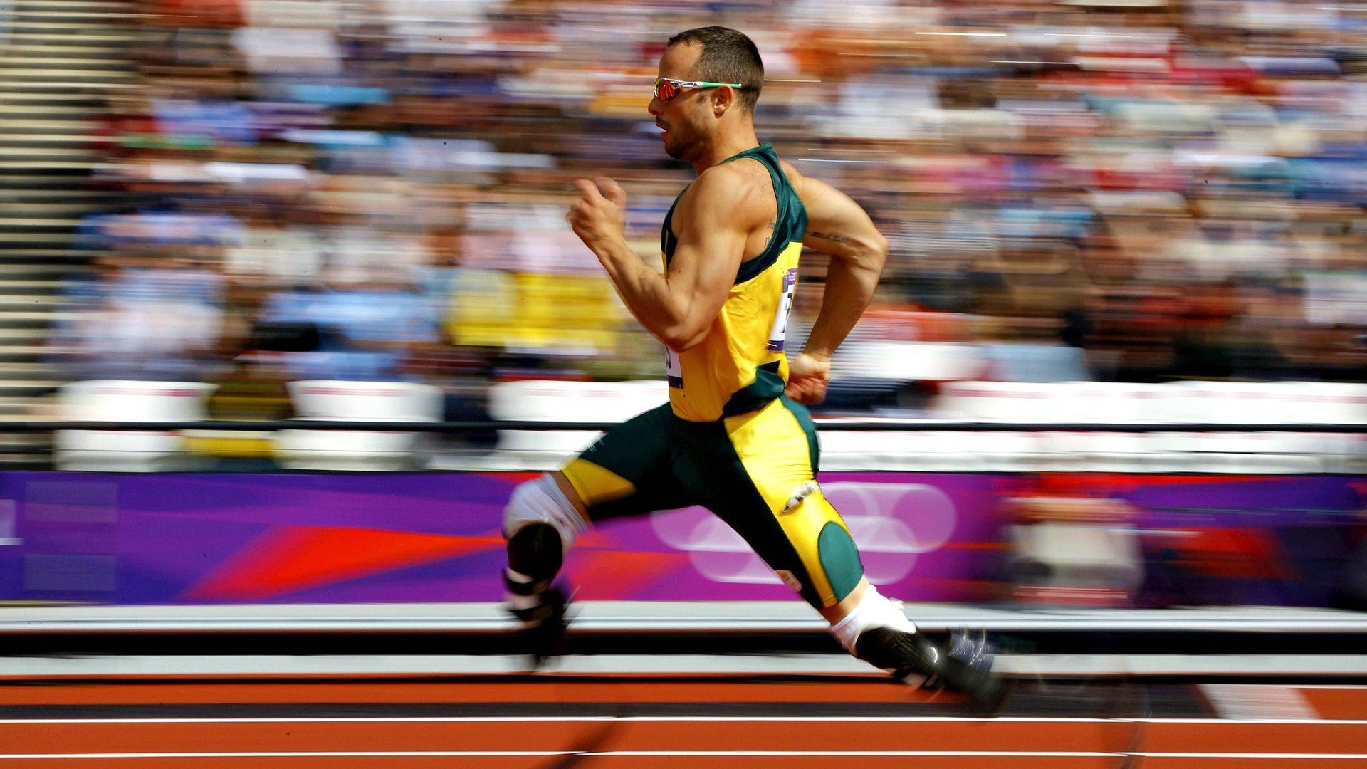 美国反曲弓男队在洲际射箭锦标赛中夺冠，国际反曲弓比赛规则