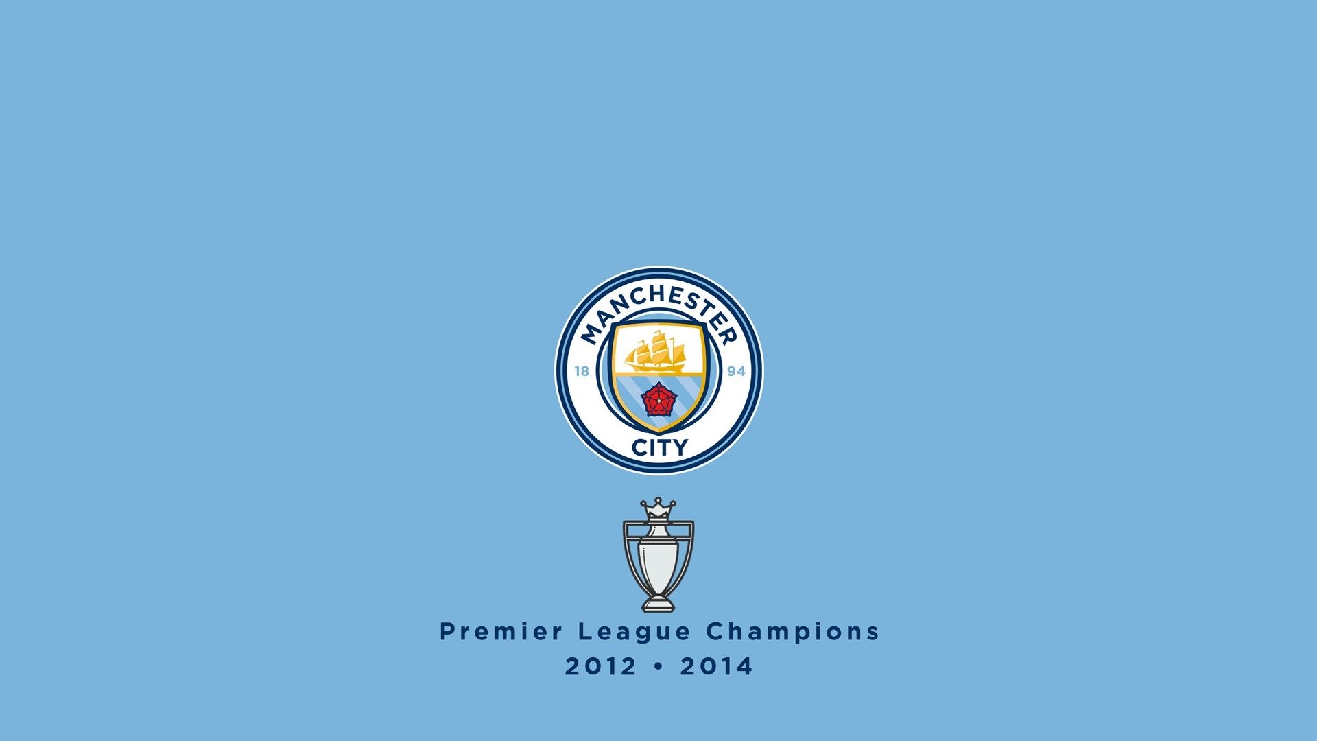 足球主题纪录片记录国足奋斗历程，国足 纪录片